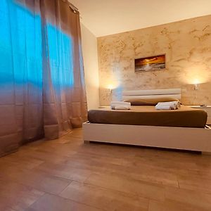 Cefalu Suite